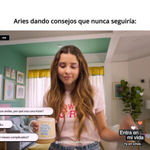 Hugo Catalán Top 100 Instagram Photos and Posts