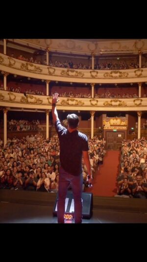 Hugo Sousa Instagram - Obrigado Porto!🙏🏻 Faltam duas!😜