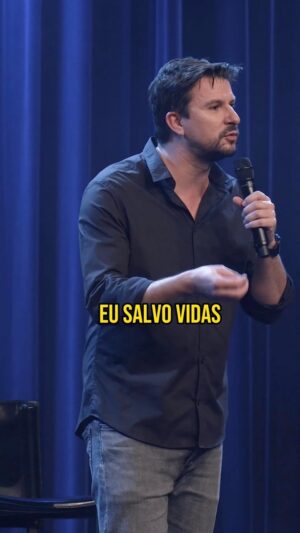 Hugo Sousa Instagram - O amigo médico.
Bilhetes para o novo espetáculo no link da bio.
 #hugosousa #praticamenteestavel #standupcomedy
