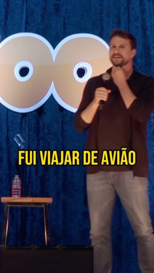Hugo Sousa Instagram - Red tube.
 #hugosousa #standupcomedy