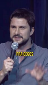 Hugo Sousa Instagram - 🚦
