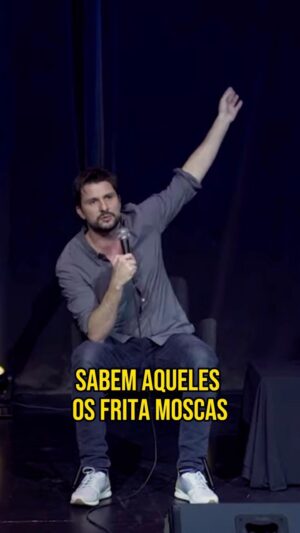 Hugo Sousa Instagram - 🤔