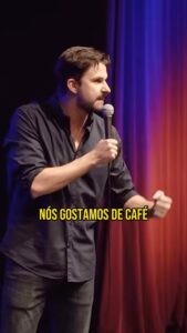 Actor Hugo Sousa HD Instagram Photos and Wallpapers November 2023