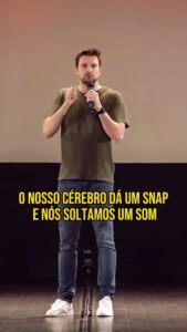 Actor Hugo Sousa HD Instagram Photos and Wallpapers October 2023