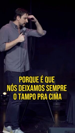 Hugo Sousa Instagram - O tampo.