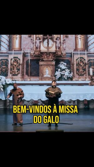 Hugo Sousa Instagram - Feliz Natal 🎁🎄