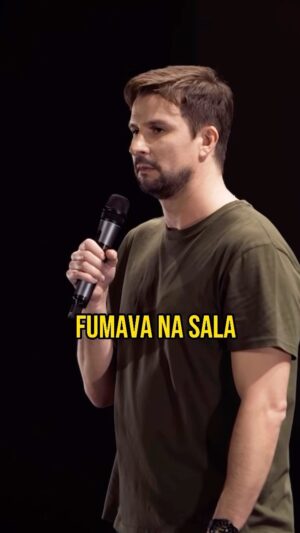 Hugo Sousa Instagram - Na primária…