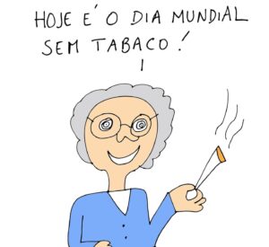 Hugo Van der Ding Instagram - O dia mais puro do ano.