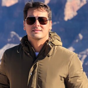 Hugo Vásquez Instagram - Winter ❄️ #trips #travelphotography #usatravel