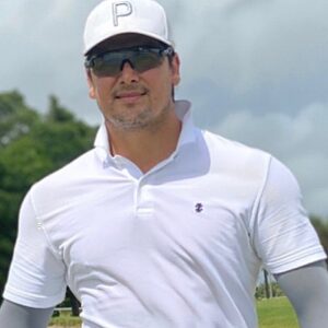 Hugo Vásquez Instagram - #golf #golflife #golfstagram #golfswing #golfer #golfcourse #golfing #miami #caracas #colombia #venezuela #golflatinoamerica