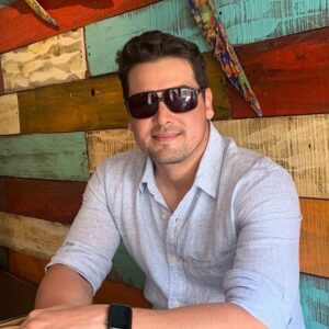 Hugo Vásquez Instagram - Jueves de recuerditos en mi bella #Cartagena #Colombia 🇨🇴