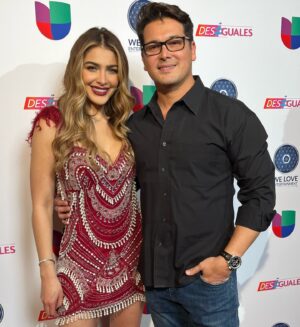Hugo Vásquez Instagram - Les comparto una foto llena de zulianidad. 
@milynette #cabima #maracaibo 
@desiguales.tv