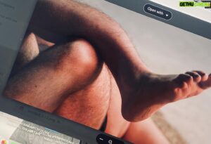Humberto Busto Instagram - Esta ha sido una de las semanas más trascendentales de mi vida. 
Salimos llenos de impulso, vitalidad, compañía y visión. 
En mi más alto deseo está la existencia de este documental. 
Gracias @docslabmx @docsmx por hacer esto posible. Gracias @martfilms por tu amorosa y lúcida guía. Jamás la olvidaré. ✨
Gracias a todos los maravillosos proyectos con los que estuvimos compartiendo ( acá agregados están aunque no sepa todes sus arrobes )
.
Y gracias a todo mi maravilloso equipo FOSFO @guzguevara @betovargasmx #abrillópezcarrillo @unosojos @jjsaraviadp @maxmuggenburg @aldousnv @pinche.chaidez @dinobeast.workshop 
@ecatl 
Que esto no pare jamás.