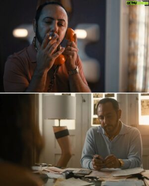 Humberto Busto Instagram - TENGO QUE MORIR TODAS LAS NOCHES 
#tengoquemorirtodaslasnoches 

¿Ustedes ya vieron la historia de Carlo y Arti? Interpretados por los geniales @humbertobusto @braysefe 

Los 8 episodios ya disponibles a través de Amazon Prime Video @primevideomx 

Dirección: @ernesto.contreras.f @alejzuno 
Foto: @cesargutierrezmiranda @amc_cinefotografo 
Producción: @alebrijeproducciones 
Cámara: SONY Venice 6k @sonycine
Óptica: Cooke S7 @cookeoptics

#cine #tvseries #cinefoto #cinematographer #dp #lgbtq🌈 #lgbtq
