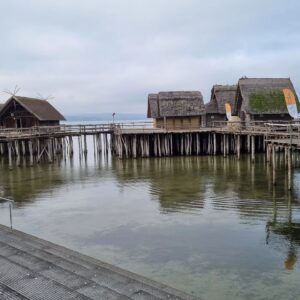 Hüseyin Avni Danyal Instagram - Kısa bir Almanya Turnesi. #konstanz