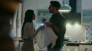 Hüseyin Avni Danyal Instagram - Yargı | 45.Bölüm 2.Fragmanı!
@yargidizi #yargı #ayyapım @kanald