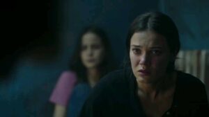 Hüseyin Avni Danyal Instagram - 40.Bölüm fragmanı @yargidizi @ayyapim @kanald