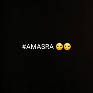 Hüseyin Avni Danyal Instagram - Ülkemizin başı sağ olsun #amasra