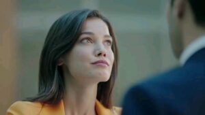 Hüseyin Avni Danyal Instagram - 18 Eylül Pazar günü saat 20.00’de @yargidizi @ayyapim @kanald