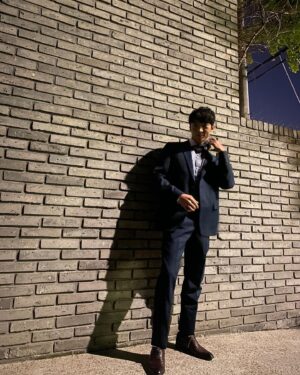 Hwang Hee Instagram - 📸