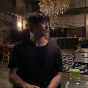 Hwang Hee Instagram - ❤️❤️❤️❤️❤️❤️❤️❤️❤️❤️❤️❤️❤️❤️❤️❤️❤️❤️❤️❤️❤️❤️❤️❤️❤️❤️❤️ 고마워