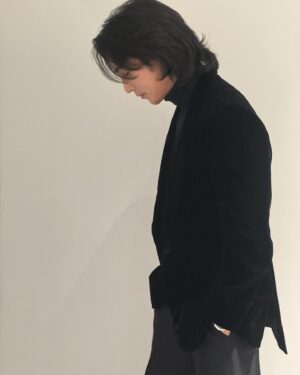 Hwang Hee Instagram - 우리 내년에도 화이팅합시다 사랑한다!!! 🤛🏾🤛🏾🤛🏾❤️