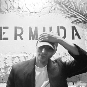 Hwang Hee Instagram - 📸