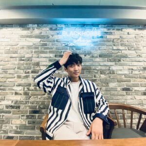 Hwang Hee Instagram - 📸