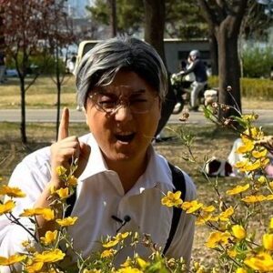 Hwang Je-sung Instagram - 경영자들 유튜브 채널 첫 컨텐츠 게시!
경영이들의 무궁한 발전을 기원하며
당장 진행시켜!!!
채널 #경영자들

#좋은사람 #좋은자리 #경영자들 #삼경영 #경영이들