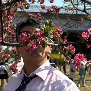 Hwang Je-sung Instagram - 경영자들 유튜브 채널 첫 컨텐츠 게시!
경영이들의 무궁한 발전을 기원하며
당장 진행시켜!!!
채널 #경영자들

#좋은사람 #좋은자리 #경영자들 #삼경영 #경영이들