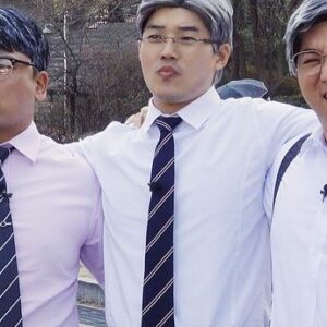 Hwang Je-sung Instagram - 경영자들 유튜브 채널 첫 컨텐츠 게시!
경영이들의 무궁한 발전을 기원하며
당장 진행시켜!!!
채널 #경영자들

#좋은사람 #좋은자리 #경영자들 #삼경영 #경영이들