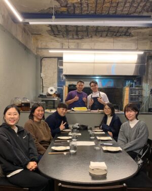 Hwang Je-sung Instagram - 좋은사람과 행복한 시간~ 좋은사람들과 행복한시간은 언제나 옳습니다. 고급스러운 곳에서 이런시간을 자주 갖고 싶습니다 . 좋은 사람담들과 좋은 곳에서 좋은 시간을 많이 보내세요
그럼 저처럼 지갑이 거지가 됩니다
#뭐든적당히
#다들감사합니다
(Feat) #남영탉