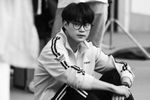 Hyun Woo-seok Instagram - 🤓🤓 
#치얼업