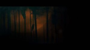 Iain De Caestecker Instagram - @overlordmovie NOVEMBER 9