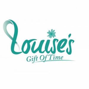 Iain De Caestecker Instagram - I shared Louise's story a few months ago. Louise is a 38 year old Mum of 3 young boys who was diagnosed with cancer shortly after her youngest son was born, 2 years ago. By the time she was diagnosed the cancer had spread and she was told it was incurable but Louise set out to fight this disease hard so she can spend as much time as possible with her 3 children. Last time I shared Louise's story she was responding to treatment for cancer which was been paid for by generous fundraising efforts. But sadly she couldn't continue the treatment because the costs became too much to manage. Tragically the cancer has returned and now Louise is fighting hard to live and to spend more time with her three young sons. She has returned to the cancer treatment centre in Germany and has begun treatment again but this comes at a huge cost. Her 3 week treatment plan will cost £120k ($168k). It's horrible that there is a treatment to help Louise but money is preventing her from accessing it. There's a video by Louise asking us to support her in link provided. If you feel you can help them please donate using the link to her fundraising page. Thank you so much for any help you can offer and please do share this post. Xxx.  LINK 1 - https://www.facebook.com/louisesgiftoftime/posts/339972303155768  LINK 2 - https://www.facebook.com/louisesgiftoftime/videos/340157829803882/
