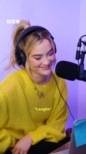 Iain Stirling Instagram - Don’t get your arson and larceny mixed up 🤔 #MTWPod

This week Iain looks at a case that was blown wide open by an episode of Unsolved Mysteries…

Murder They Wrote with Laura Whitmore & Iain Stirling | Listen on BBC Sounds