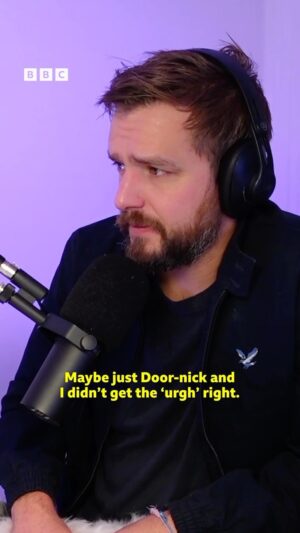 Iain Stirling Instagram - Gotta get your ‘ch’s right 🏴󠁧󠁢󠁳󠁣󠁴󠁿 #MTWPod

This week Iain tells the story of the Lincoln axe murderer, which involved an extremely niche experiment... 

Murder They Wrote with Laura Whitmore & Iain Stirling | Listen on BBC Sounds