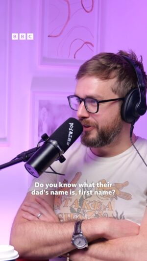Iain Stirling Instagram - A legendary name in football ❤️⚽️ #MTWPod

Murder They Wrote with Laura Whitmore & Iain Stirling | Listen on BBC Sounds