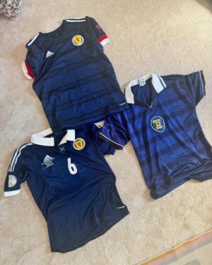 Iain Stirling Instagram - The tricky thing about Friday night is knowing what to wear… 

#itscominghame