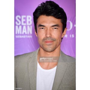 Ian Anthony Dale Instagram - The outpouring of love and support for #H50 in #France is something quite extraordinary. Lots of #aloha all over #montecarlo. Been a pretty incredible experience getting to meet all of you guys. 
@festivaltvmonte_carlo 
@hawaiifive0cbs 
#montecarlotvfestival 
@montecarlobay 
@purificaciongarcia 
#purificaciongarcia 
@garciamadrid 
#garciamadrid 
@berwick1707_official