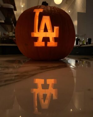 Ian Anthony Dale Instagram - #WorldSeriesChampions  #GoDodgers