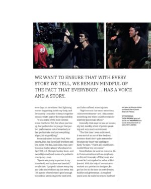 Ian Anthony Dale Instagram - “Hawai’i feels more like home than any other place in the world for me right now.” Many mahalos for the cover story @hiluxurymag 
View article online: 
https://hiluxury.com/features/heres-the-dale/