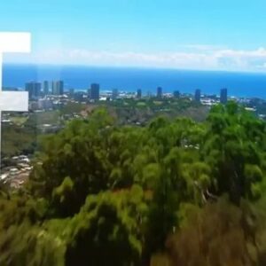 Ian Anthony Dale Instagram - 3 weeks away!  #H50 Season 10 premieres Friday September 27th! @hawaiifive0cbs