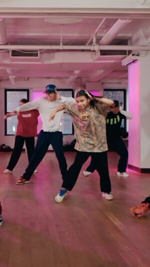 Ian Eastwood Instagram - “all for you” - @janetjackson , @bdcnyc edition.
•
🎥: @wmmedia__ 
•
the next generation of dancers is coming up QUICK! my 12 year old student @mimivofficial did SO GREAT in this class! can’t wait to see how her dance journey unfolds!
•
#dance #dancer #choreography #choreographer #bdc  #broadwaydancecenter #danceclass #danceteacher #commercialchoreography