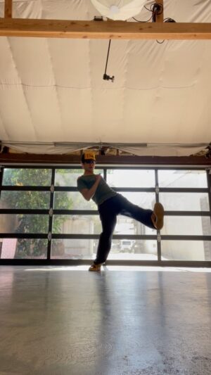 Ian Eastwood Instagram - this is the first time i’ve let out my light for myself in months…something small…but had to start somewhere…to be honest, i’ve really been struggling…i’ve been searching for a lot of answers and trying to accept that maybe i won’t get any… trying to sort through my purpose and my dreams and if they are the same or if i should continue my search within while i let my experiences wash over me as a student of life for this chapter. maybe this is too deep for instagram. i also don’t care if it is or not, this is where i am today.