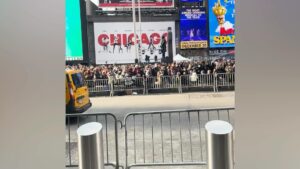 Ian Eastwood Instagram - this was one of the most invigorating experiences of my life! thank you to JK for letting the #goldenboyz help you shut down TIMES SQUARE with @tsxentertainment & @calvinklein. it was truly surreal to perform with such an incredible artist in a place i’ve probably passed through a few hundred times in my life as a pedestrian, thank you so much JK for this time dancing together and bringing some joy to the world.
-
CHOREO : @keonemadrid @shaylatukolan @minbro1325 (standing next to you). 
-
DANCERS : @brianpuspos @ian_eastwood @jakebrandorff @devinpornel @dom_lashvwn @jakekodish 
-
#btsarmy #dance #dancer #commercialdance #jungkook #golden #tsx #3D #standingnexttoyou #calvinklein #kubskoutz