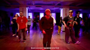 Ian Eastwood Instagram - 2023 unreleased pieces & rough drafts 🕺
•
a little peak behind the curtain of how i create! went the furthest into strategies of how to receive when creating this year and can’t wait to improve/challenge that methodology and continue my path of growth in a field i’ve been pursuing for 20 years now! 👀
•
thank you 2023 & cheers to 2024!
•
happy new year to all! 🎊