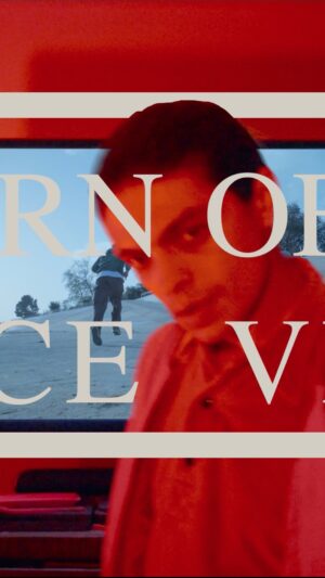 Ian Eastwood Instagram - 🕺Ian Eastwood Presents : RETURN OF THE DANCE VIDEO🎬
•
•
DIRECTED BY | Ian Eastwood
CHOREOGRAPHY BY | Ian Eastwood
PRODUCERS | @brandon_arreaga / @likeromeo 
EXECUTIVE PRODUCER | Ian Eastwood
DIRECTOR OF PHOTOGRAPHY | Brandon Arreaga
A CAM | Brandon Arreaga
B CAM | @dylankodai 
EDITED BY | Brandon Arreaga

——————
CAST
(IN ORDER OF APPEARANCE)

PART I 

Monyett Crump Jr - @monyettc 
Trevor Takemoto - @trevortakemoto 

PART II

Caden Adamonis - @cadenadamonis 
Raiden King - @raiden.h.king 
Jacob Rassi - @jacobrassi 

PART III

Ayden Elder - @aydenelder_ 
Kaitlyn Hardy-Wiltshire - @kaitlynhardy_ 
Julian Deguzman - @juliandeguz13 
——————
MUSIC

“TIGHT KNIT”
 - NATE CURRY | @natecurry_ 

“UGHH PARENTS EVENING” - 
TENDAI | @tendaiwall 

“PRESSURE”
 - TENDAI | @tendaiwall 
——————
special thanks : @lidogotpix , my parents , @codykazarian
