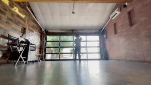 Ian Eastwood Instagram - 2023 unreleased pieces & rough drafts 🕺
•
a little peak behind the curtain of how i create! went the furthest into strategies of how to receive when creating this year and can’t wait to improve/challenge that methodology and continue my path of growth in a field i’ve been pursuing for 20 years now! 👀
•
thank you 2023 & cheers to 2024!
•
happy new year to all! 🎊