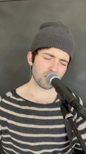 Ian Nelson Instagram - Abstract take on “Impossible” by James Arthur and Shontelle

#fyp #acousticcover #jamesarthur #impossible #shontelle